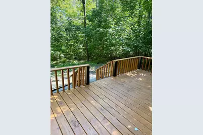 N9736 Central Avenue, Wausaukee, WI 54177 - Photo 7