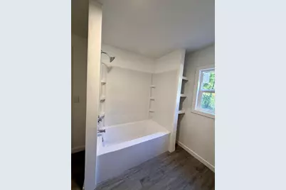 N9736 Central Avenue, Wausaukee, WI 54177 - Photo 25