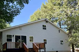N9736 Central Ave, Wausaukee, WI 54177 - Photo 5