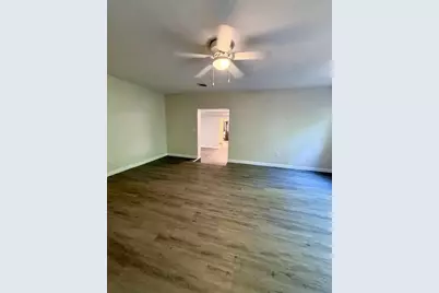 N9736 Central Avenue, Wausaukee, WI 54177 - Photo 19