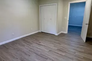 N9736 Central Ave, Wausaukee, WI 54177 - Photo 27