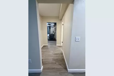 N9736 Central Avenue, Wausaukee, WI 54177 - Photo 29