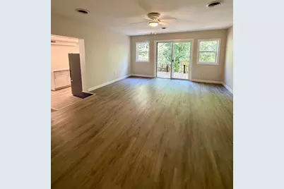 N9736 Central Avenue, Wausaukee, WI 54177 - Photo 17