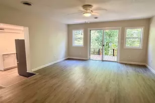 N9736 Central Ave, Wausaukee, WI 54177 - Photo 17