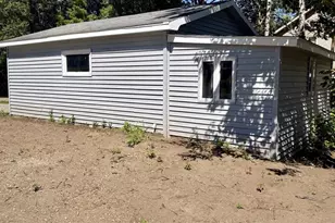 N9736 Central Ave, Wausaukee, WI 54177 - Photo 13