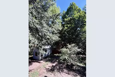 N9736 Central Avenue, Wausaukee, WI 54177 - Photo 9