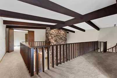 1710 W Marquette Street, Appleton, WI 54914 - Photo 23