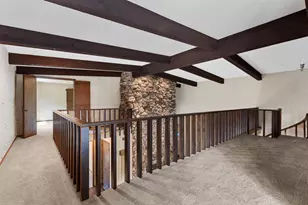 1710 W Marquette St, Appleton, WI 54914 - Photo 23