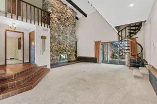 1710 W Marquette St, Appleton, WI 54914 - Photo 5