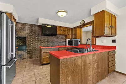 1710 W Marquette Street, Appleton, WI 54914 - Photo 9