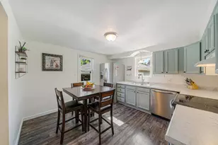 614 Kaukauna St, Kaukauna, WI 54130 - Photo 7