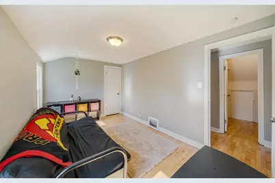 614 Kaukauna Street, Kaukauna, WI 54130 - Photo 15