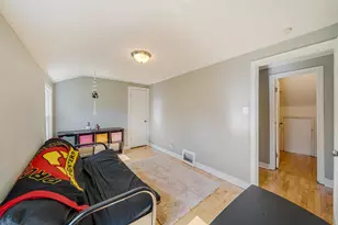 614 Kaukauna St, Kaukauna, WI 54130 - Photo 15