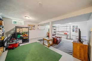 614 Kaukauna St, Kaukauna, WI 54130 - Photo 23