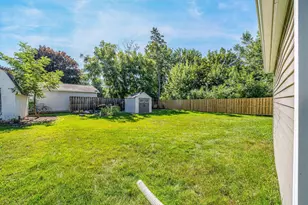614 Kaukauna St, Kaukauna, WI 54130 - Photo 25
