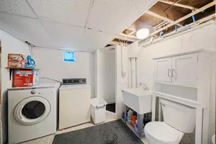 614 Kaukauna St, Kaukauna, WI 54130 - Photo 21
