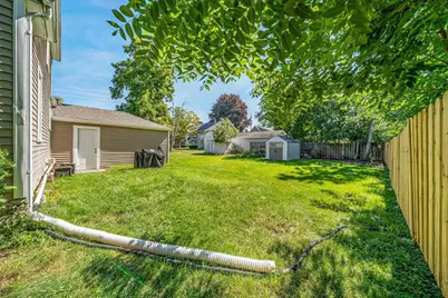 614 Kaukauna Street, Kaukauna, WI 54130 - Photo 27