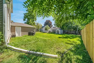 614 Kaukauna St, Kaukauna, WI 54130 - Photo 27