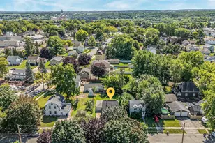 614 Kaukauna St, Kaukauna, WI 54130 - Photo 31