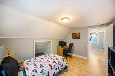 614 Kaukauna Street, Kaukauna, WI 54130 - Photo 17