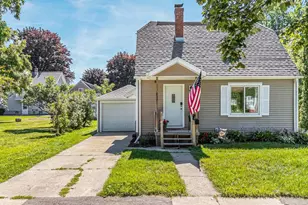 614 Kaukauna St, Kaukauna, WI 54130 - Photo 29