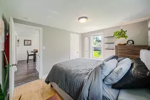 614 Kaukauna St, Kaukauna, WI 54130 - Photo 13
