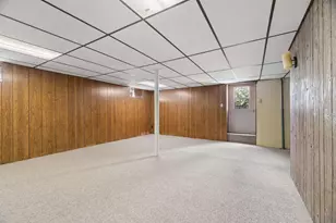N4524 Mulletview Rd, Campbellsport, WI 53010 - Photo 29