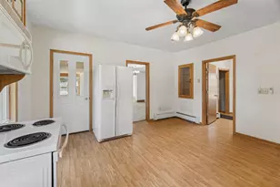 N4524 Mulletview Rd, Campbellsport, WI 53010 - Photo 23