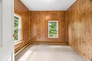 N4524 Mulletview Rd, Campbellsport, WI 53010 - Photo 37