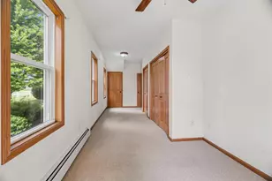N4524 Mulletview Rd, Campbellsport, WI 53010 - Photo 33