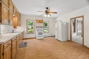 N4524 Mulletview Rd, Campbellsport, WI 53010 - Photo 21