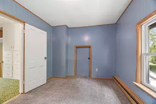 N4524 Mulletview Rd, Campbellsport, WI 53010 - Photo 35