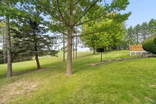 N4524 Mulletview Rd, Campbellsport, WI 53010 - Photo 11