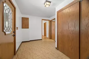 N4524 Mulletview Rd, Campbellsport, WI 53010 - Photo 19
