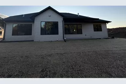 4195 Half Crown, De Pere, WI 54115 - Photo 31