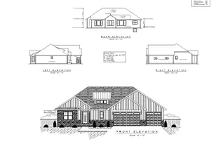 4195 Half Crown, De Pere, WI 54115 - Photo 33