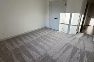 4195 Half Crown, De Pere, WI 54115 - Photo 29