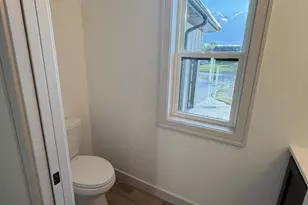 4195 Half Crown, De Pere, WI 54115 - Photo 17