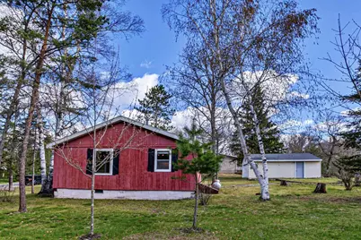 N11134 Nelson Road, Athelstane, WI 54104 - Photo 41