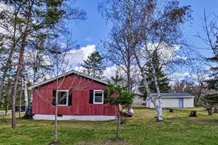 N11134 Nelson Rd, Athelstane, WI 54104 - Photo 41