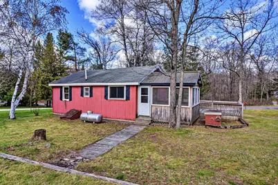 N11134 Nelson Road, Athelstane, WI 54104 - Photo 37