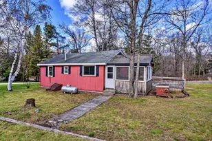N11134 Nelson Rd, Athelstane, WI 54104 - Photo 37