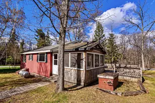 N11134 Nelson Rd, Athelstane, WI 54104 - Photo 35