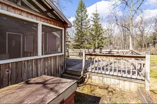 N11134 Nelson Rd, Athelstane, WI 54104 - Photo 23