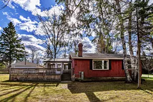 N11134 Nelson Rd, Athelstane, WI 54104 - Photo 39