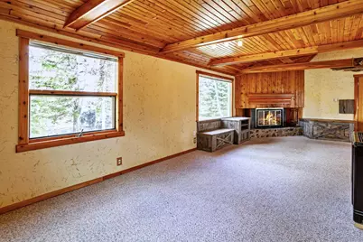 N11134 Nelson Road, Athelstane, WI 54104 - Photo 15