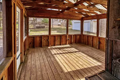 N11134 Nelson Road, Athelstane, WI 54104 - Photo 29