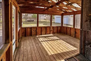 N11134 Nelson Rd, Athelstane, WI 54104 - Photo 29