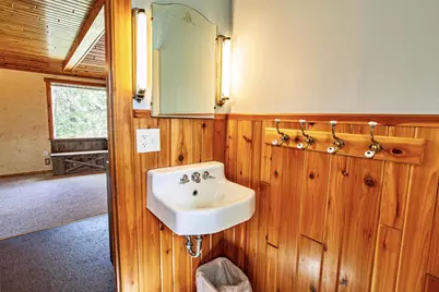 N11134 Nelson Road, Athelstane, WI 54104 - Photo 21