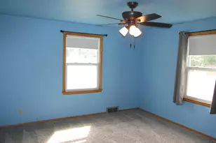 1047 E Pershing St, Appleton, WI 54911 - Photo 23